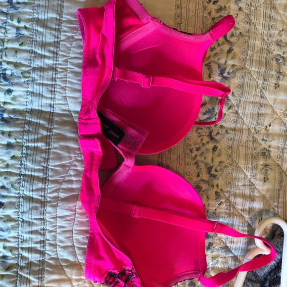 La Senza push-up bra - Picture 2 of 3